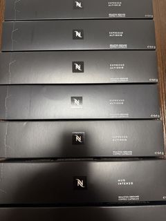 （分類：）位於 。 由 lamlamc15 提交（商品編號 1461941059，圖片 1）。簡介： 。