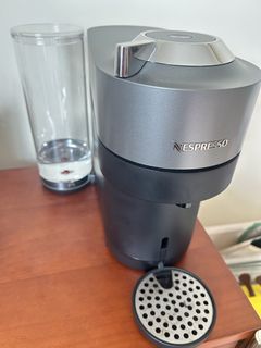 (Category: ) located in . Submitted by homelovin777 (Listing ID 1461842182, Image 1). Description: .