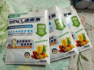 （分類：）位於 。 由 dothingsss 提交（商品編號 1461976766，圖片 1）。簡介： 。