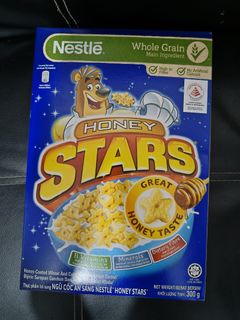(Category: ) located in . Submitted by shopwithizr (Listing ID 1461867861, Image 1). Description: .