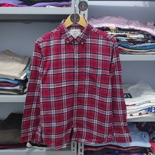 (Kategori: ) berada di . Dikirim oleh pride_secondhand (ID iklan 1461914686, Gambar 1). Deskripsi: .
