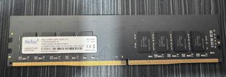 （分類：）位於 。 由 sky388252 提交（商品編號 1461996537，圖片 1）。簡介： 。