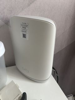 （分類：）位於 。 由 rexg123456 提交（商品編號 1461803737，圖片 1）。簡介： 。