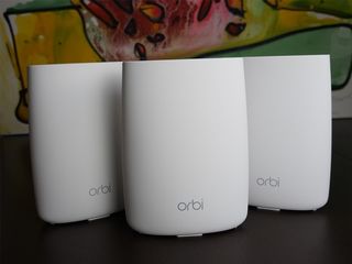 （分類：）位於 。 由 bbbkon 提交（商品編號 1461805821，圖片 1）。簡介： 。