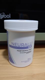 （分類：）位於 。 由 pkyyu 提交（商品編號 1461846999，圖片 1）。簡介： 。