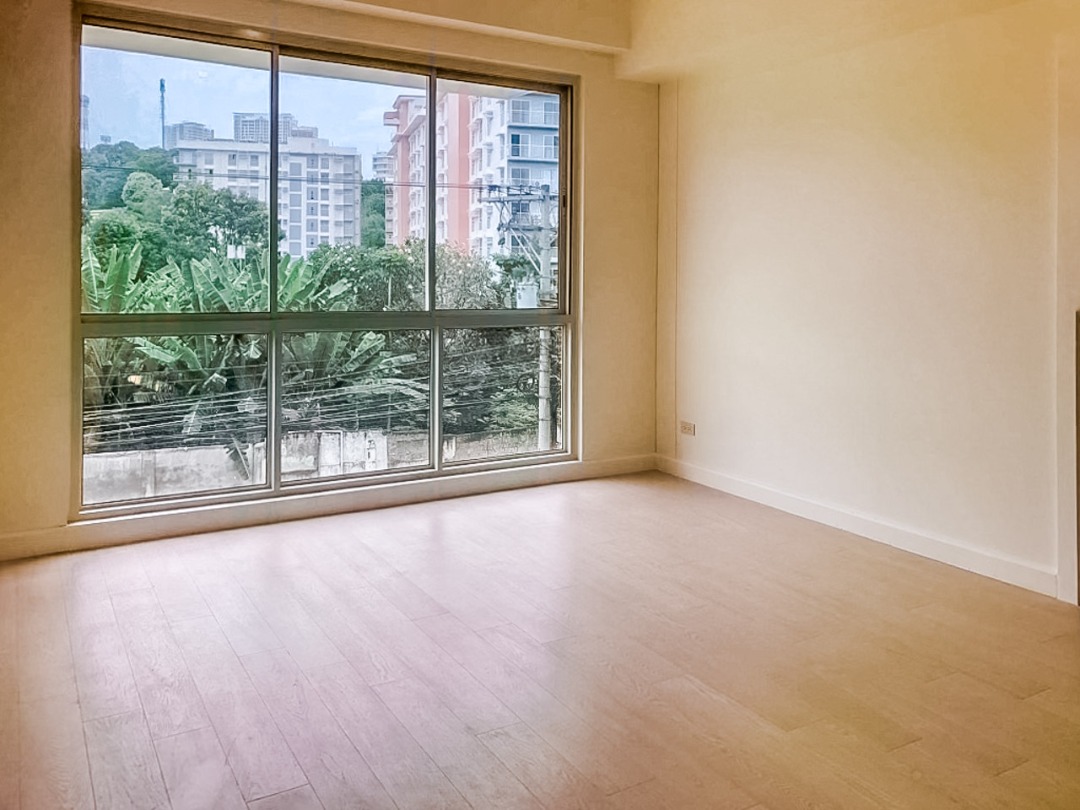 (Category: ) located in . Submitted by cebugrandrealty (Listing ID 1461808336, Image 1). Description: .