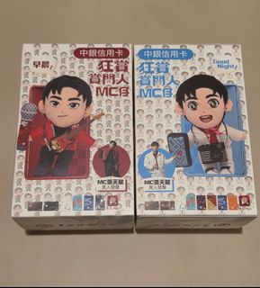 （分類：）位於 。 由 ynam1 提交（商品編號 1461836489，圖片 1）。簡介： 。