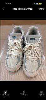 （分類：）位於 。 由 a_pril 提交（商品編號 1461888841，圖片 1）。簡介： 。
