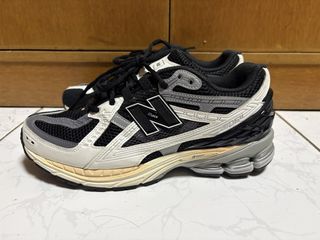 （分類：）位於 。 由 coco664 提交（商品編號 1461935978，圖片 1）。簡介： 。