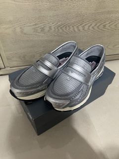 （分類：）位於 。 由 take.mehome 提交（商品編號 1461907047，圖片 1）。簡介： 。