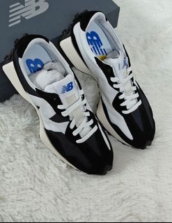 (Category: ) located in . Submitted by solemate7 (Listing ID 1461940056, Image 1). Description: .