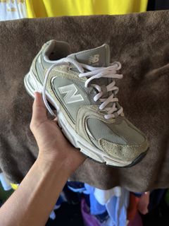 (Category: ) located in . Submitted by tambayanthriftshop (Listing ID 1461836720, Image 1). Description: .
