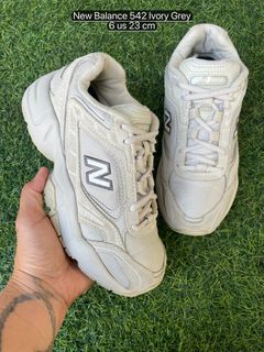(Category: ) located in . Submitted by shefindsthrift (Listing ID 1461823504, Image 1). Description: .