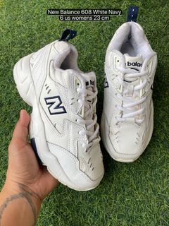 (Category: ) located in . Submitted by shefindsthrift (Listing ID 1461824184, Image 1). Description: .