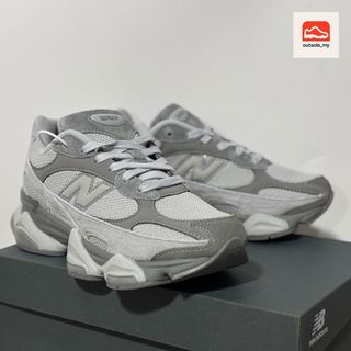 (Category: ) located in . Submitted by outsole_my (Listing ID 1461959182, Image 1). Description: .