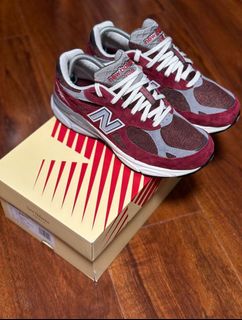 （分類：）位於 。 由 asicsstudio8 提交（商品編號 1461834333，圖片 1）。簡介： 。