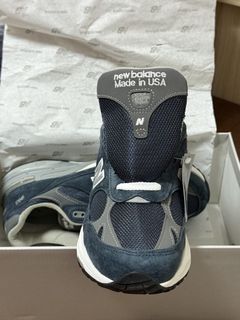 （分類：）位於 。 由 pingon1950 提交（商品編號 1451484817，圖片 1）。簡介： 。