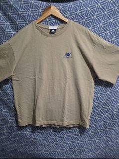 (Category: ) located in . Submitted by kick_mnl (Listing ID 1461865714, Image 1). Description: .