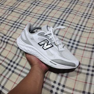 (Category: ) located in . Submitted by hasolehard (Listing ID 1461831831, Image 1). Description: .