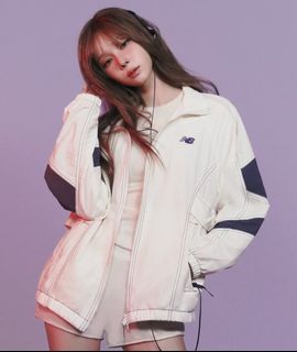 （分類：）位於 。 由 tomydearest_ 提交（商品編號 1461891802，圖片 1）。簡介： 。