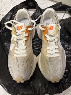 （分類：）位於 。 由 _jbmt_ 提交（商品編號 1461943565，圖片 1）。簡介： 。