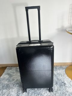 （分類：）位於 。 由 fashiontrade_luggage_company 提交（商品編號 1461805850，圖片 1）。簡介： 。