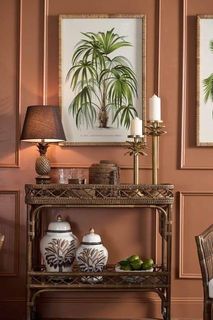 (Category: ) located in . Submitted by happygreens (Listing ID 1461841824, Image 1). Description: .