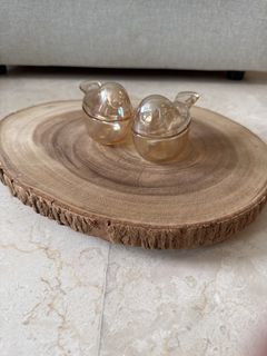 (Category: ) located in . Submitted by happygreens (Listing ID 1461818432, Image 1). Description: .