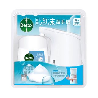（分類：）位於 。 由 lala_home 提交（商品編號 1461827148，圖片 1）。簡介： 。