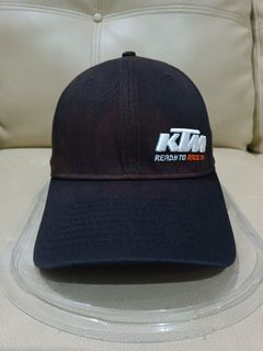 (Kategori: ) berada di . Dikirim oleh raize21 (ID iklan 1461825136, Gambar 1). Deskripsi: .