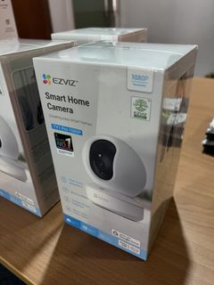 (Category: ) located in . Submitted by zenith_acc_store (Listing ID 1461815494, Image 1). Description: .