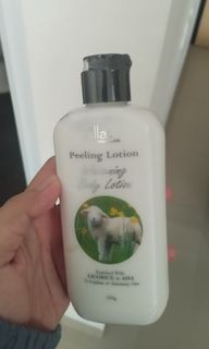(Kategori: ) berada di . Dikirim oleh bymoipreloved (ID iklan 1461808970, Gambar 1). Deskripsi: .