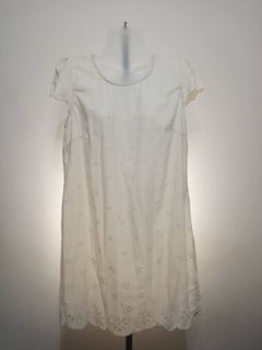 (Category: ) located in . Submitted by yardsale.coldstore (Listing ID 1461612227, Image 1). Description: .