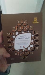 (Kategori: ) berada di . Dikirim oleh bymoipreloved (ID iklan 1461807396, Gambar 1). Deskripsi: .