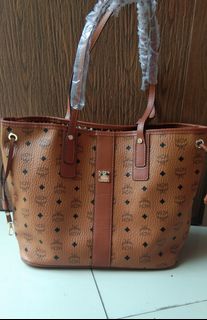 (Kategori: ) berada di . Dikirim oleh yd_collection3 (ID iklan 1461803005, Gambar 1). Deskripsi: .