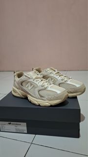 (Kategori: ) berada di . Dikirim oleh declutterwhoops (ID iklan 1461926129, Gambar 1). Deskripsi: .