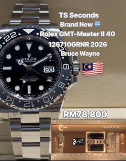 (Category: ) located in . Submitted by shirley_star (Listing ID 1461962006, Image 1). Description: .