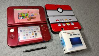 (Category: ) located in . Submitted by vonmapa (Listing ID 1461817407, Image 1). Description: .
