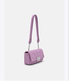 (Kategori: ) berada di . Dikirim oleh moonark (ID iklan 1461828533, Gambar 1). Deskripsi: .