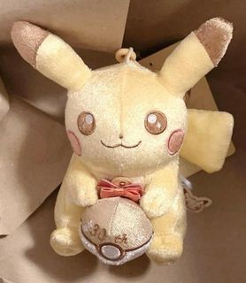 (Category: ) located in . Submitted by carousellglobal (Listing ID 1460399106, Image 1). Description: .