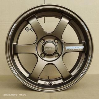 (Category: ) located in . Submitted by williamwongtrade (Listing ID 1461949892, Image 1). Description: .