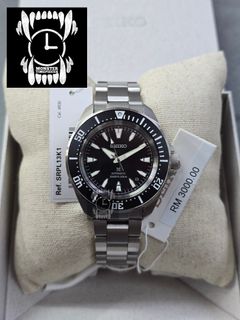 (Category: ) located in . Submitted by monstertimepieces.my (Listing ID 1461856061, Image 1). Description: .