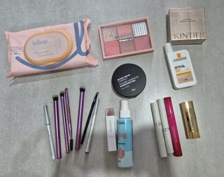 (Category: ) located in . Submitted by violetanna (Listing ID 1461872019, Image 1). Description: .