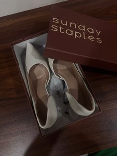(Category: ) located in . Submitted by preloved.gajus2 (Listing ID 1461956737, Image 1). Description: .