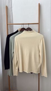 (Category: ) located in . Submitted by jdchang (Listing ID 1461848450, Image 1). Description: .