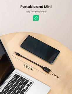 (Category: ) located in . Submitted by elsiecheung (Listing ID 1461860295, Image 1). Description: .