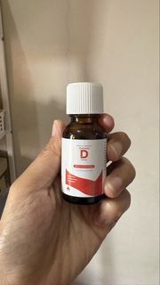(Kategori: ) berada di . Dikirim oleh magln (ID iklan 1461867627, Gambar 1). Deskripsi: .