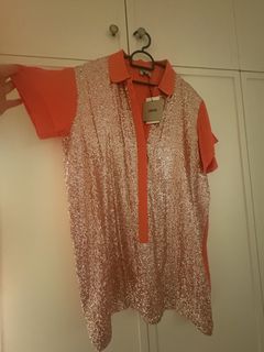 (Category: ) located in . Submitted by dutchladyshop (Listing ID 1461810048, Image 1). Description: .