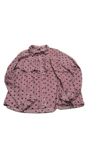 (Category: ) located in . Submitted by decluttercloset_niks (Listing ID 1461907778, Image 1). Description: .