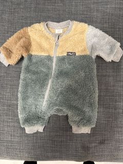 （分類：）位於 。 由 asybc0610 提交（商品編號 1461955104，圖片 1）。簡介： 。